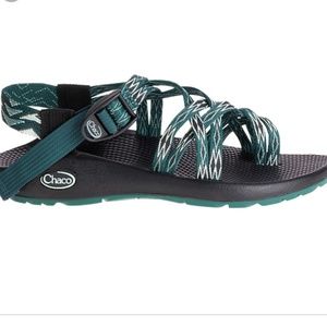 Women's ZX2 Classic Chacos